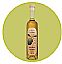500 ml bottle  Tolia selection olive oil (max 0.5% acidity) 